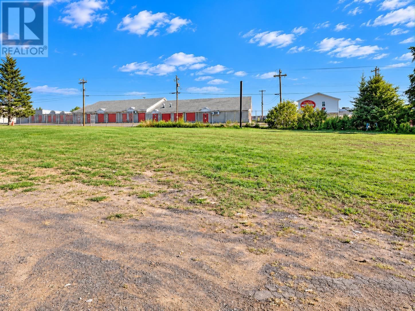 92 Capital Drive, Charlottetown, Prince Edward Island  C1E 1E8 - Photo 6 - 202624333