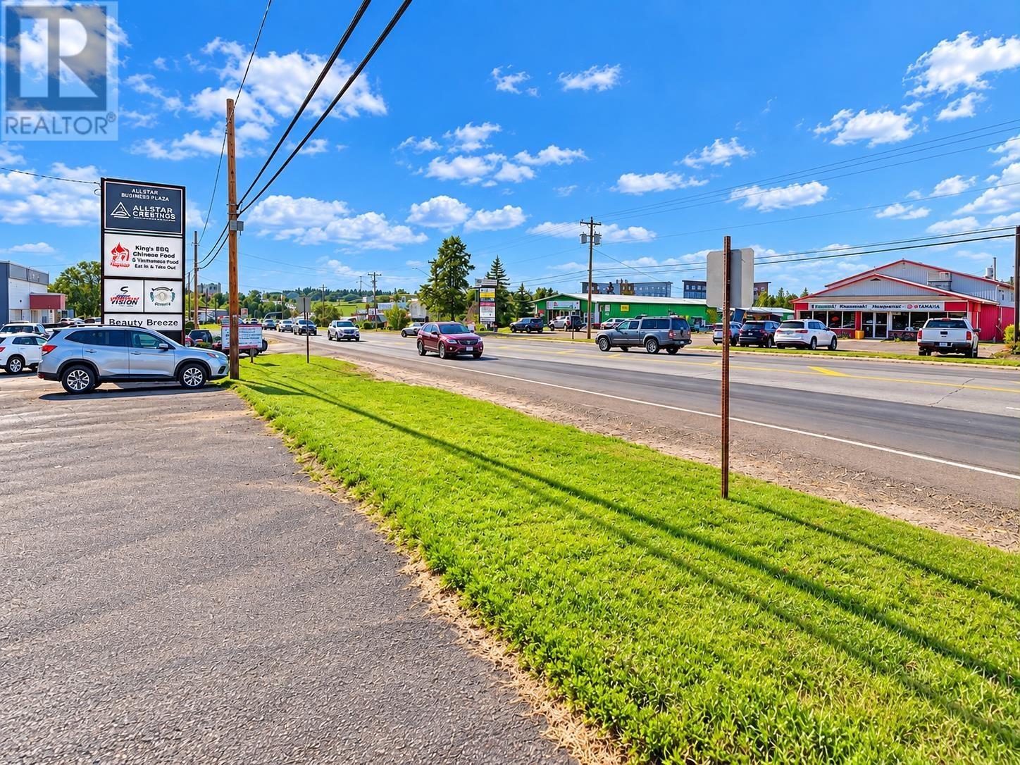 92 Capital Drive, Charlottetown, Prince Edward Island  C1E 1E8 - Photo 7 - 202624333