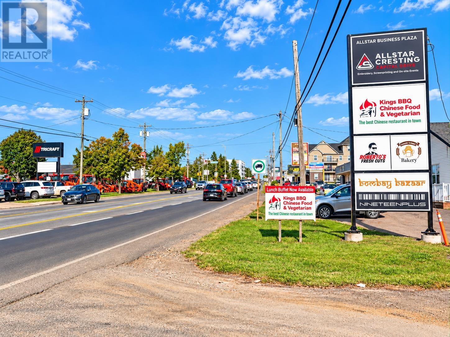92 Capital Drive, Charlottetown, Prince Edward Island  C1E 1E8 - Photo 8 - 202624333