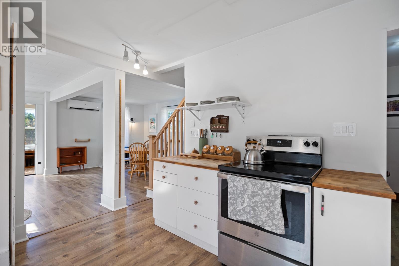 724 Green Road, Bonshaw, Prince Edward Island  C0A 1C0 - Photo 12 - 202624344