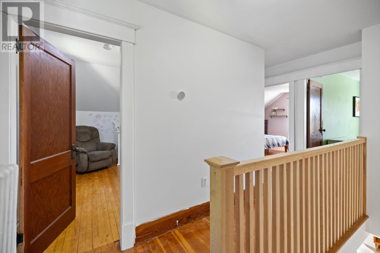 724 Green Road, Bonshaw, Prince Edward Island  C0A 1C0 - Photo 13 - 202624344