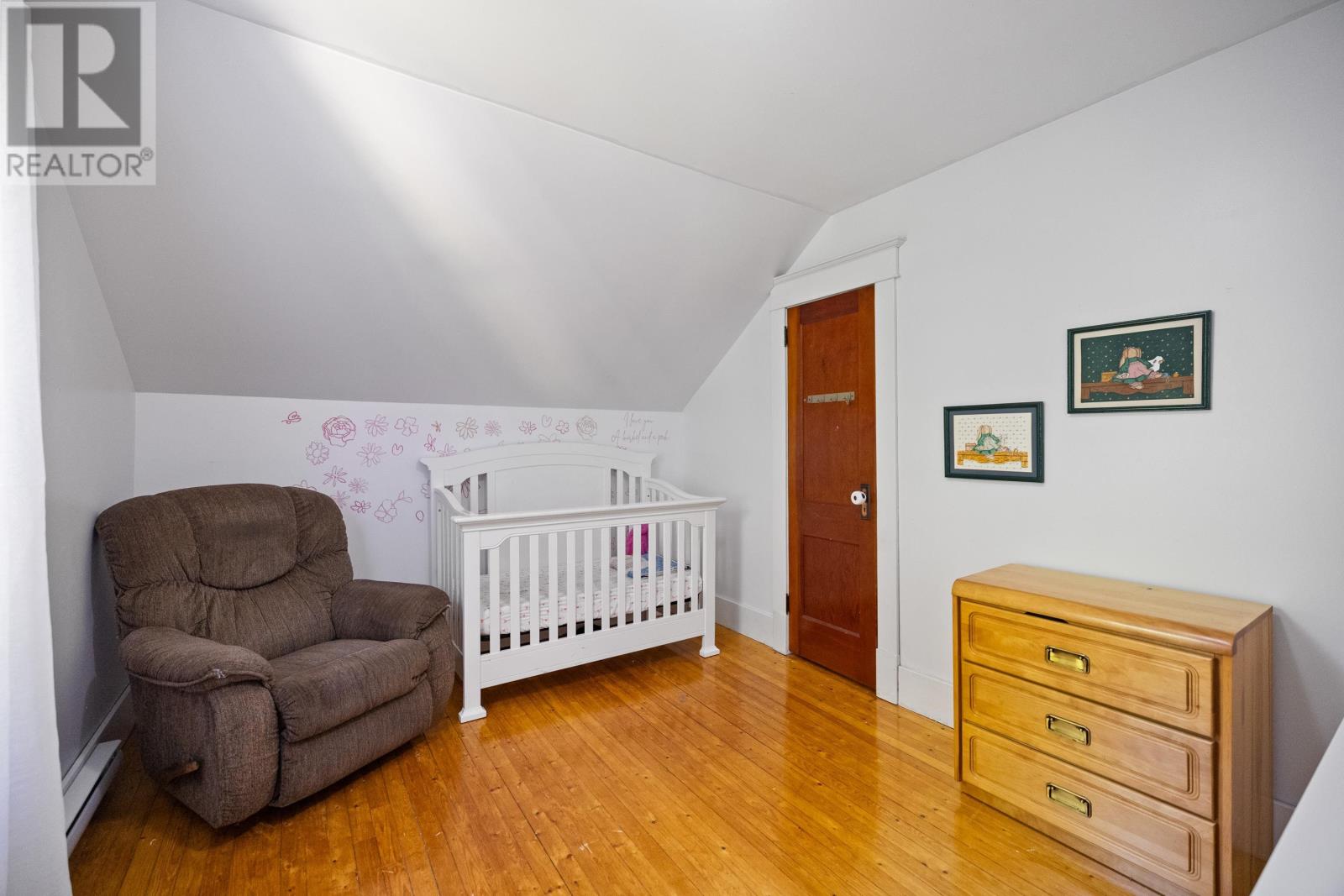 724 Green Road, Bonshaw, Prince Edward Island  C0A 1C0 - Photo 14 - 202624344