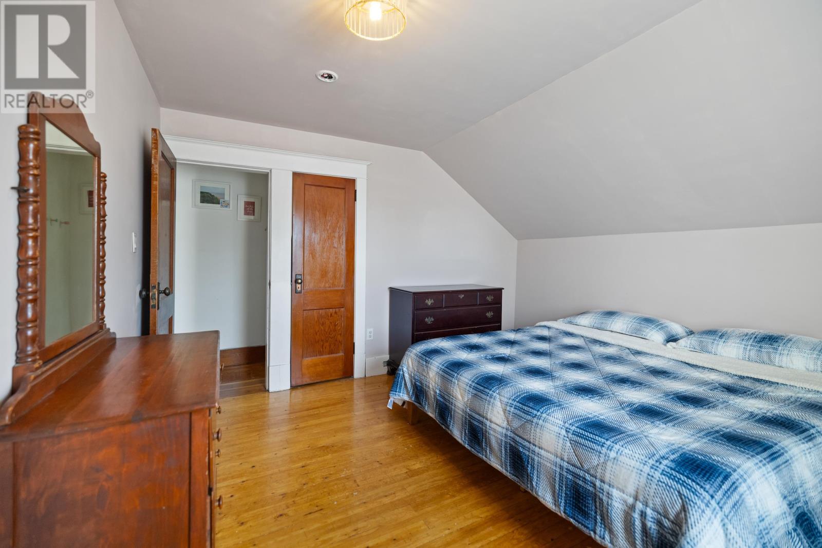 724 Green Road, Bonshaw, Prince Edward Island  C0A 1C0 - Photo 17 - 202624344