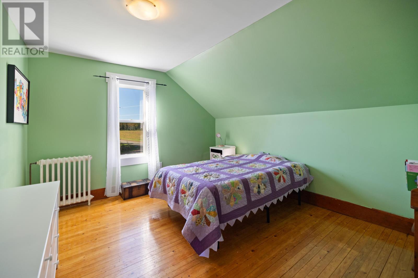 724 Green Road, Bonshaw, Prince Edward Island  C0A 1C0 - Photo 18 - 202624344