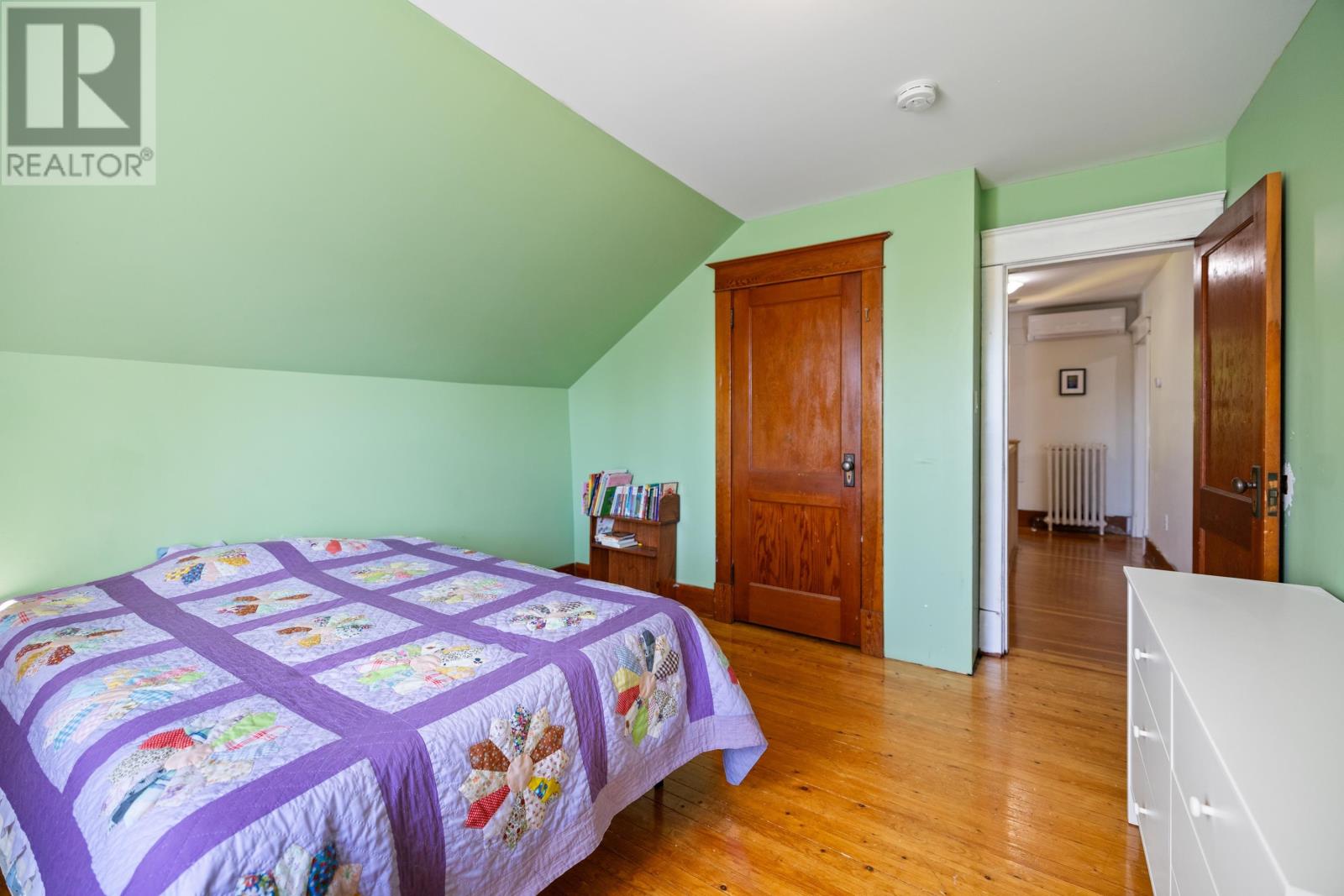 724 Green Road, Bonshaw, Prince Edward Island  C0A 1C0 - Photo 19 - 202624344