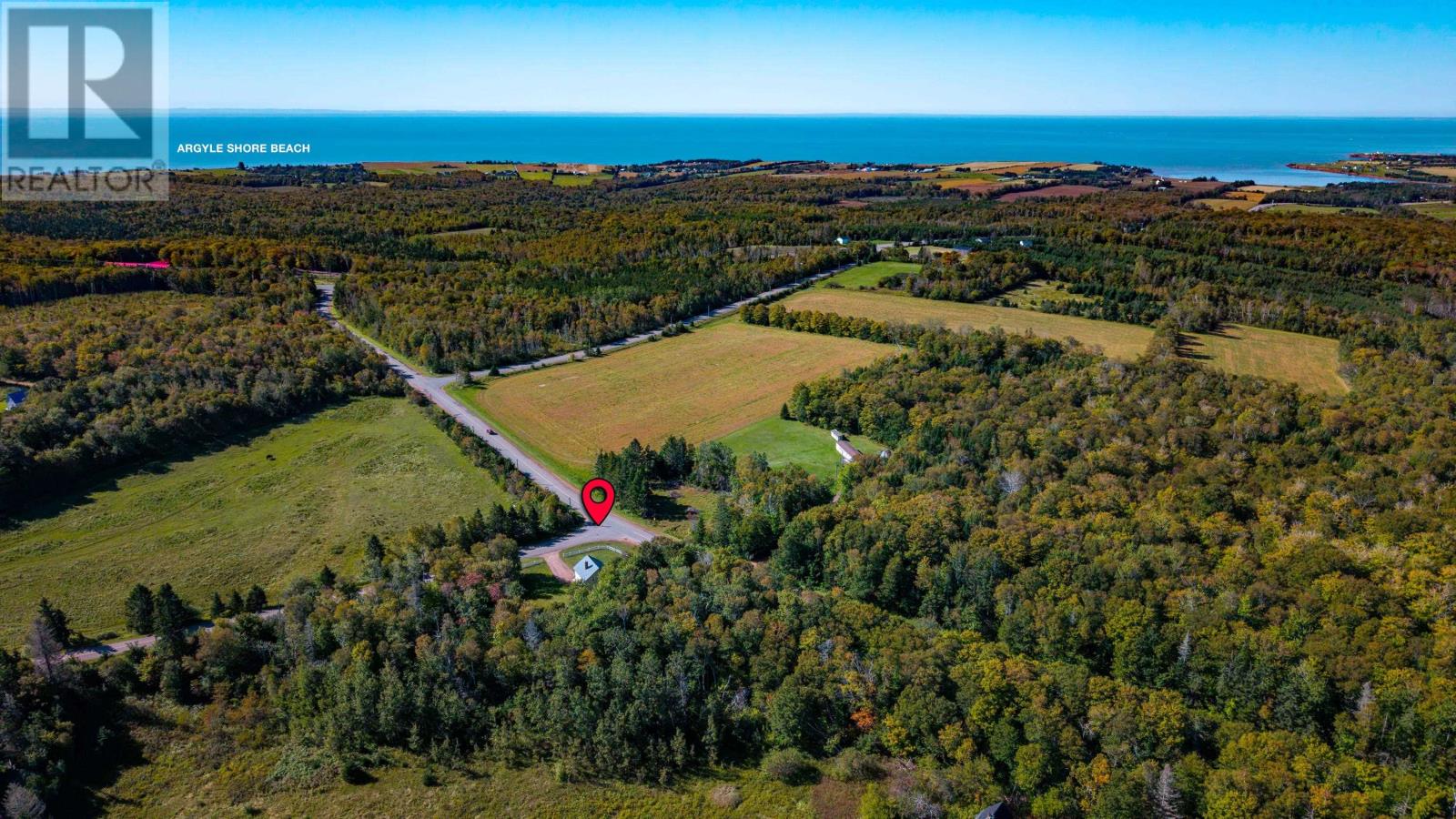 724 Green Road, Bonshaw, Prince Edward Island  C0A 1C0 - Photo 3 - 202624344