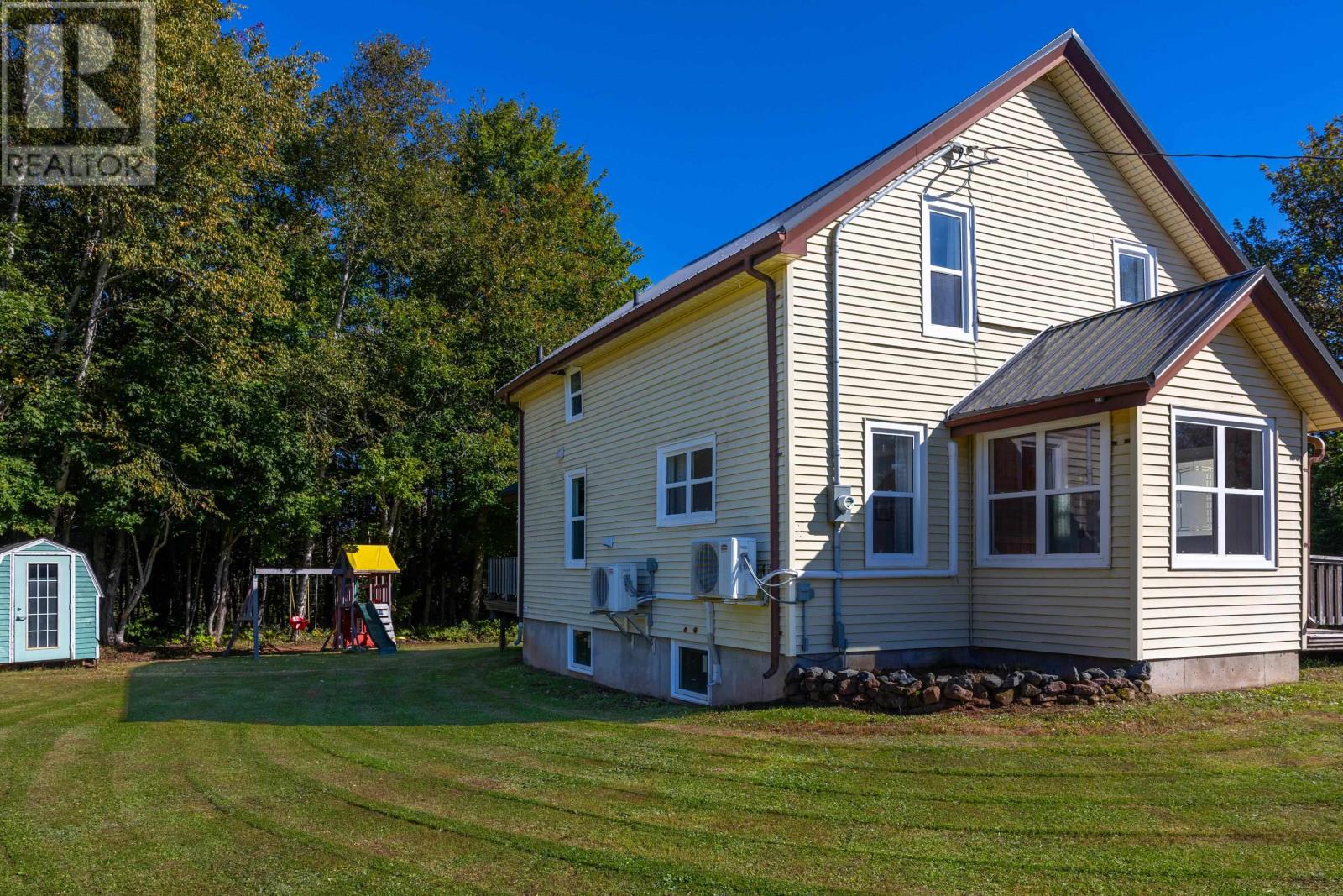 724 Green Road, Bonshaw, Prince Edward Island  C0A 1C0 - Photo 30 - 202624344