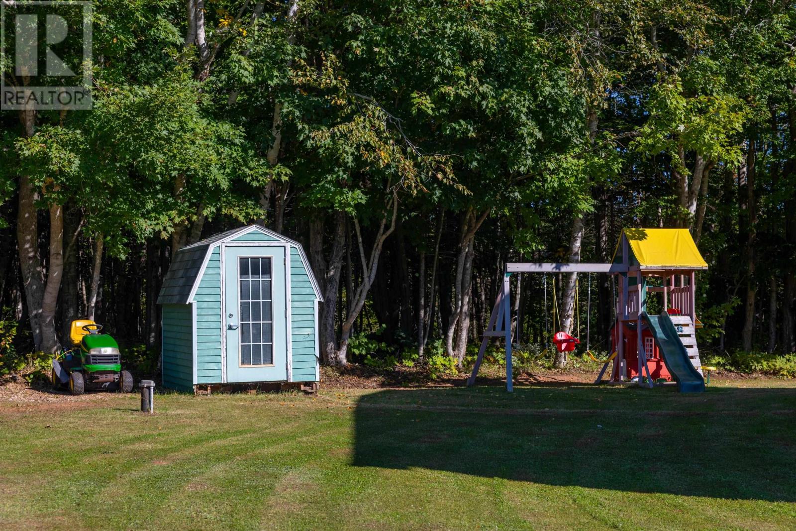 724 Green Road, Bonshaw, Prince Edward Island  C0A 1C0 - Photo 31 - 202624344