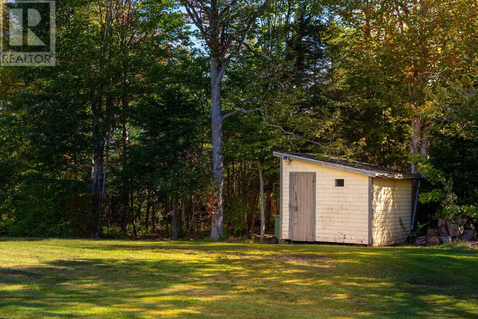 724 Green Road, Bonshaw, Prince Edward Island  C0A 1C0 - Photo 32 - 202624344