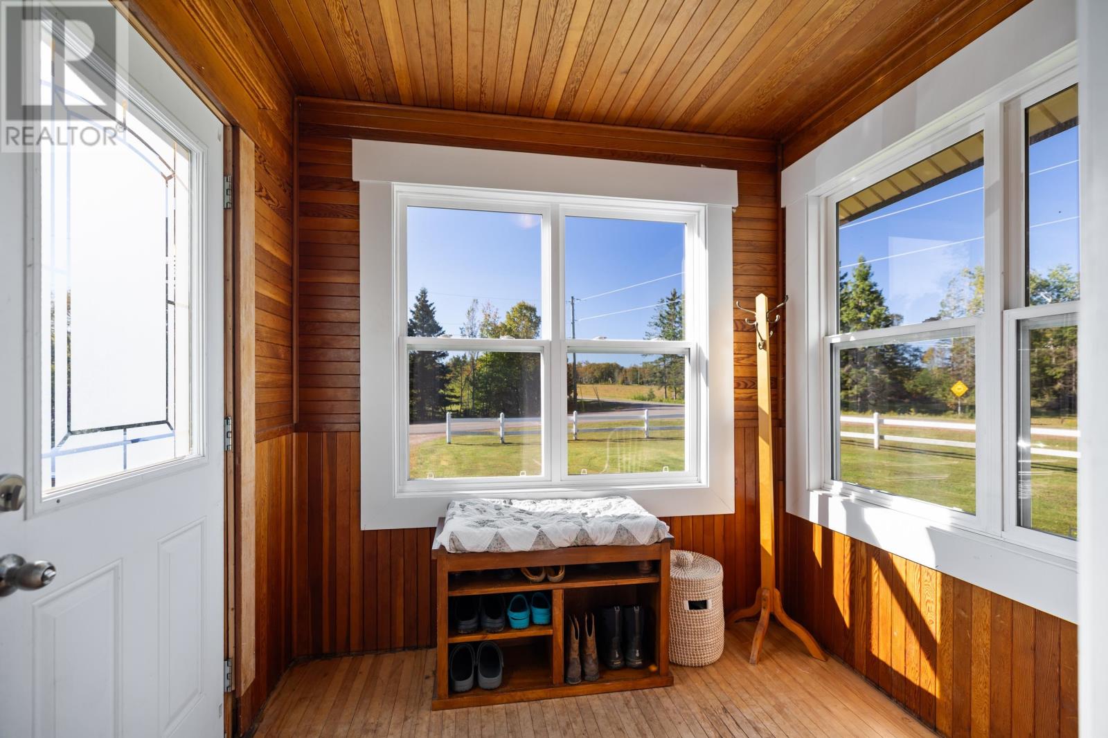 724 Green Road, Bonshaw, Prince Edward Island  C0A 1C0 - Photo 6 - 202624344