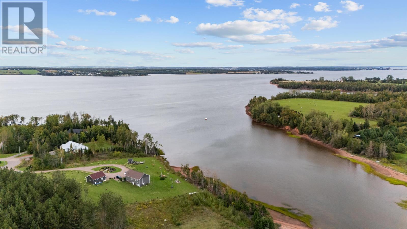 Lot 25-4 Macphail Cove Road, Fairview, Prince Edward Island  C0A 1H2 - Photo 25 - 202624346