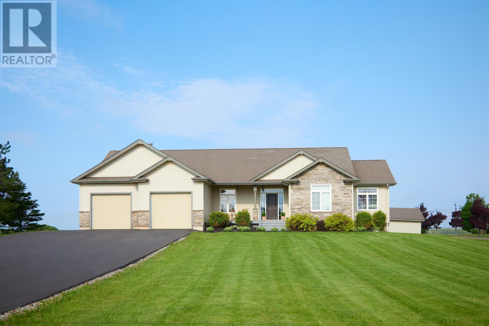 361 Winsloe Road, Winsloe South, Prince Edward Island  C1E 2Y2 - Photo 1 - 202624347