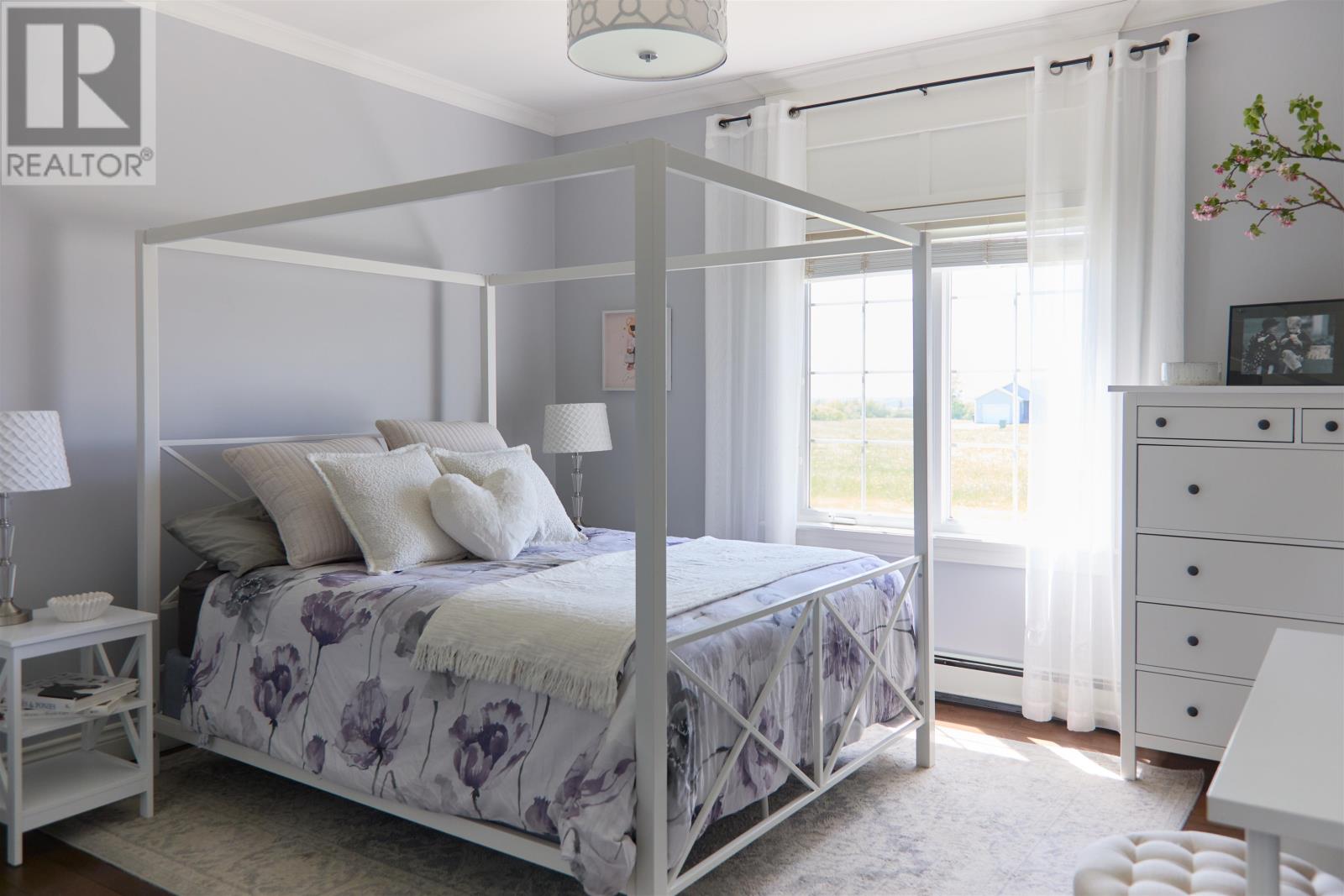 361 Winsloe Road, Winsloe South, Prince Edward Island  C1E 2Y2 - Photo 26 - 202624347