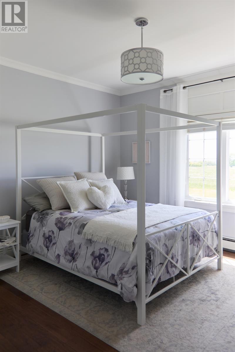 361 Winsloe Road, Winsloe South, Prince Edward Island  C1E 2Y2 - Photo 27 - 202624347