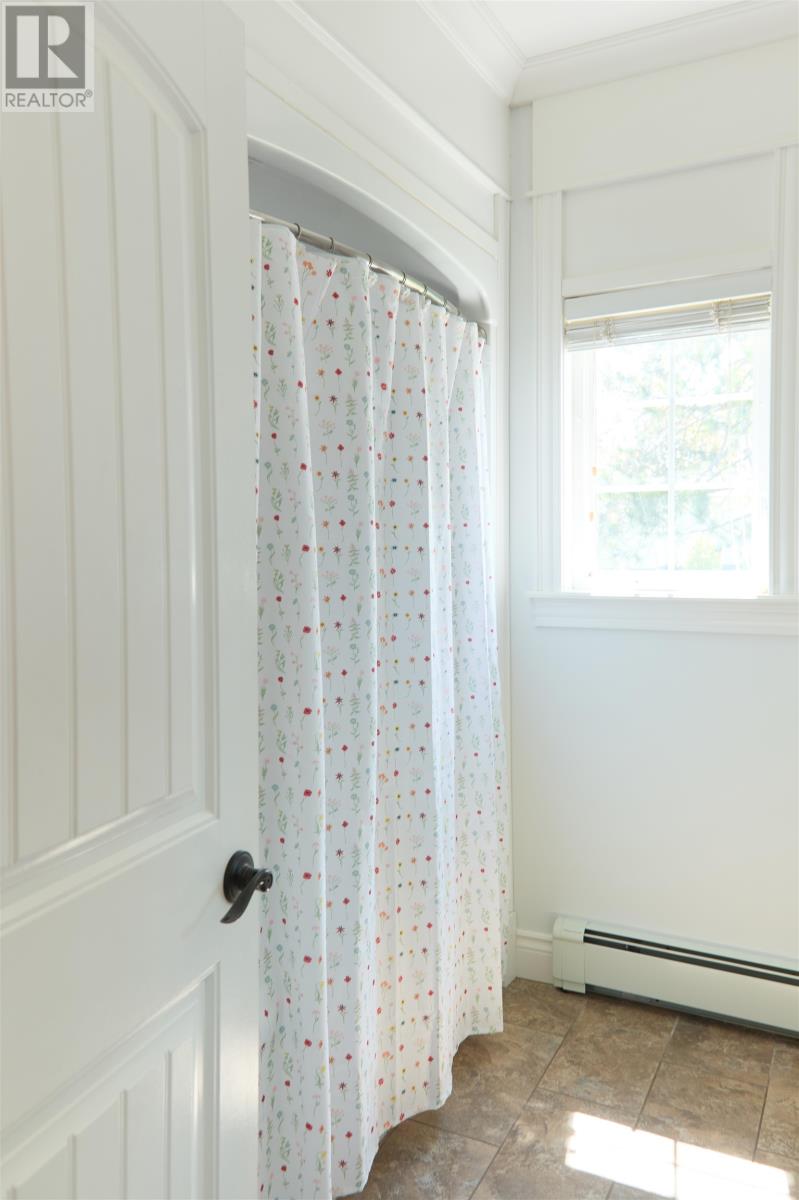 361 Winsloe Road, Winsloe South, Prince Edward Island  C1E 2Y2 - Photo 37 - 202624347