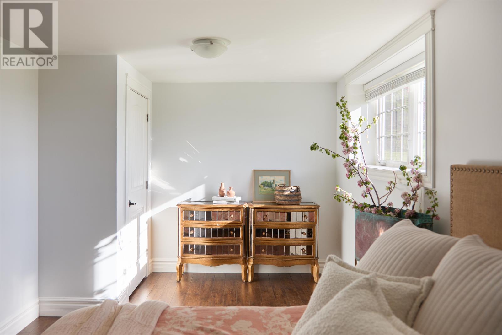 361 Winsloe Road, Winsloe South, Prince Edward Island  C1E 2Y2 - Photo 43 - 202624347