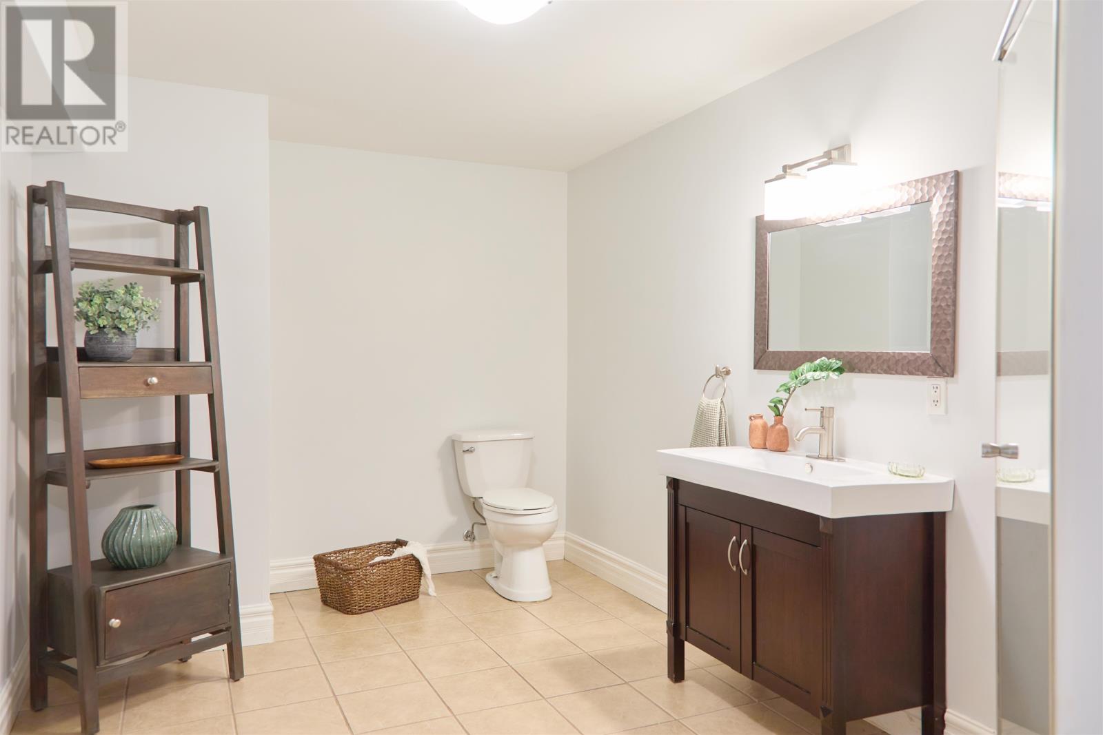 361 Winsloe Road, Winsloe South, Prince Edward Island  C1E 2Y2 - Photo 45 - 202624347