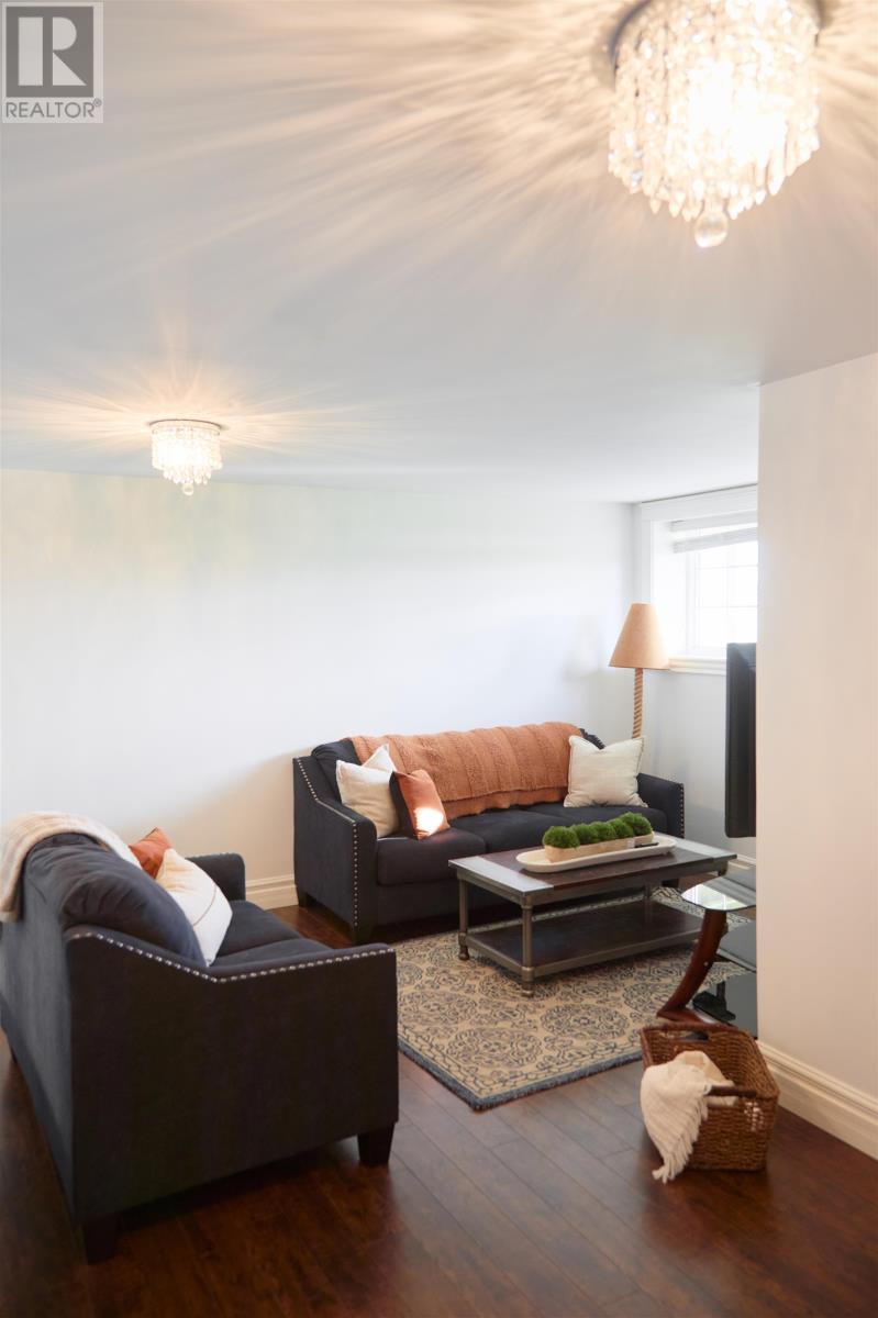 361 Winsloe Road, Winsloe South, Prince Edward Island  C1E 2Y2 - Photo 47 - 202624347