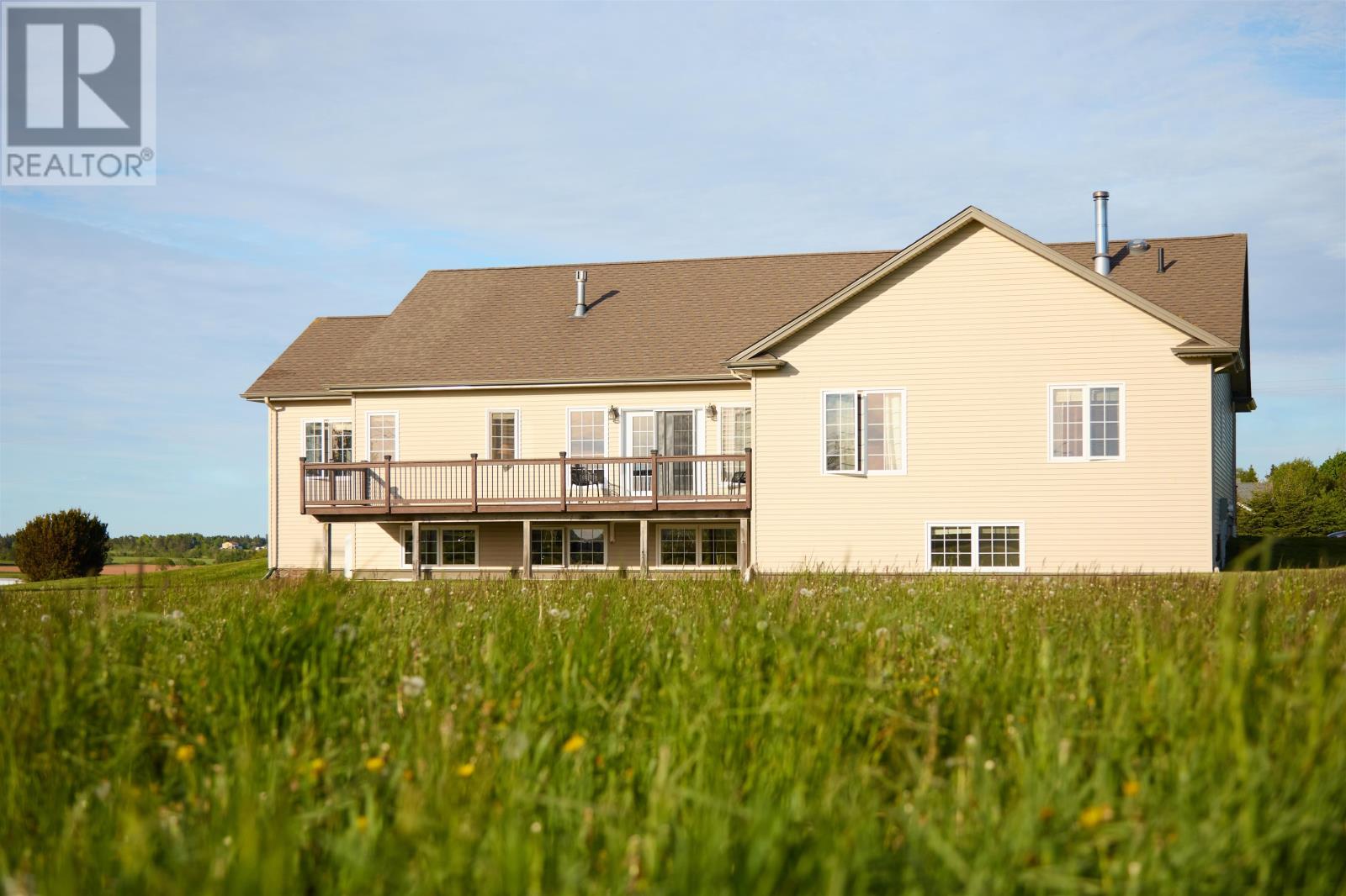 361 Winsloe Road, Winsloe South, Prince Edward Island  C1E 2Y2 - Photo 49 - 202624347