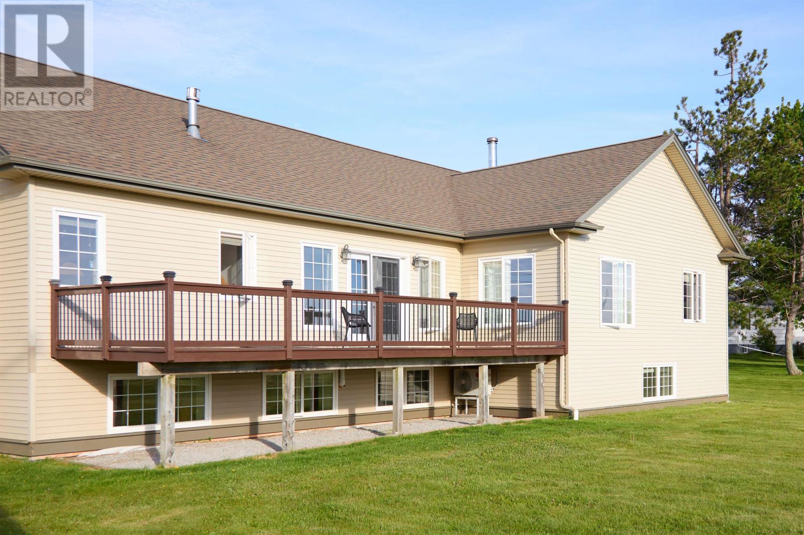 361 Winsloe Road, Winsloe South, Prince Edward Island  C1E 2Y2 - Photo 50 - 202624347