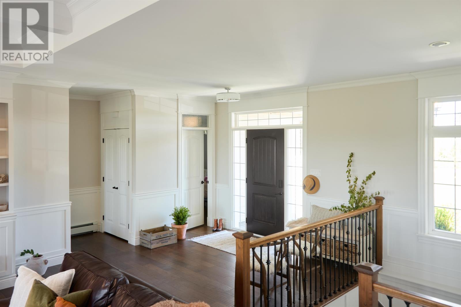 361 Winsloe Road, Winsloe South, Prince Edward Island  C1E 2Y2 - Photo 8 - 202624347