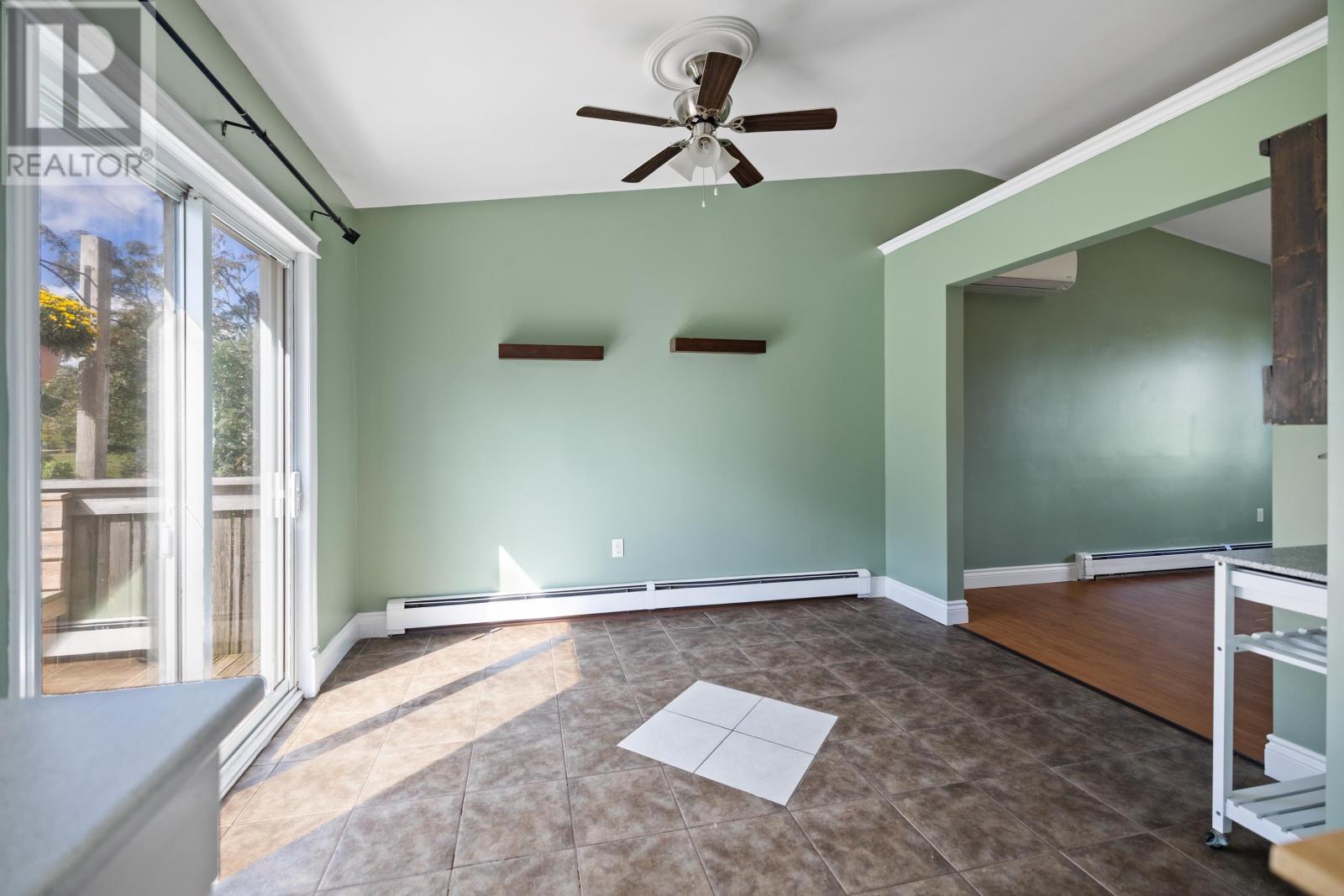 10 Kenwood Circle, Charlottetown, Prince Edward Island  C1E 1Z8 - Photo 10 - 202624348