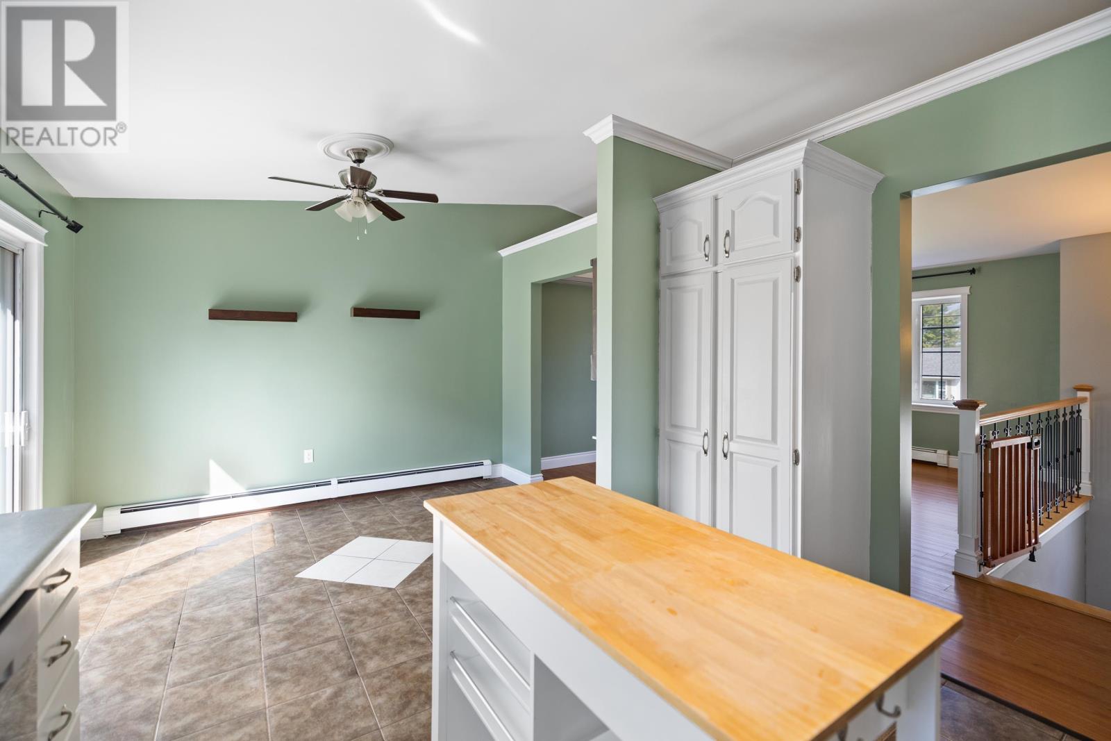 10 Kenwood Circle, Charlottetown, Prince Edward Island  C1E 1Z8 - Photo 13 - 202624348