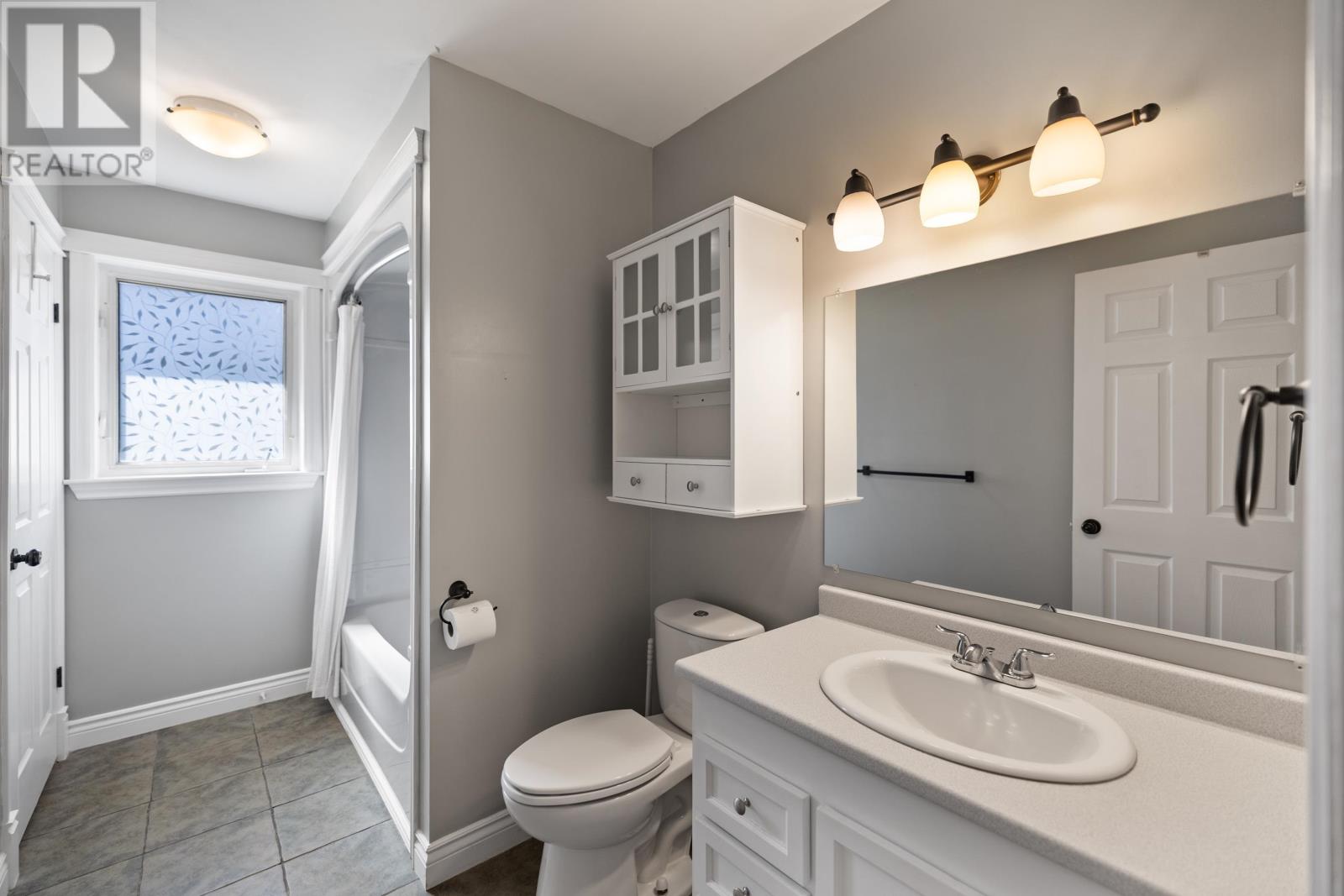 10 Kenwood Circle, Charlottetown, Prince Edward Island  C1E 1Z8 - Photo 15 - 202624348