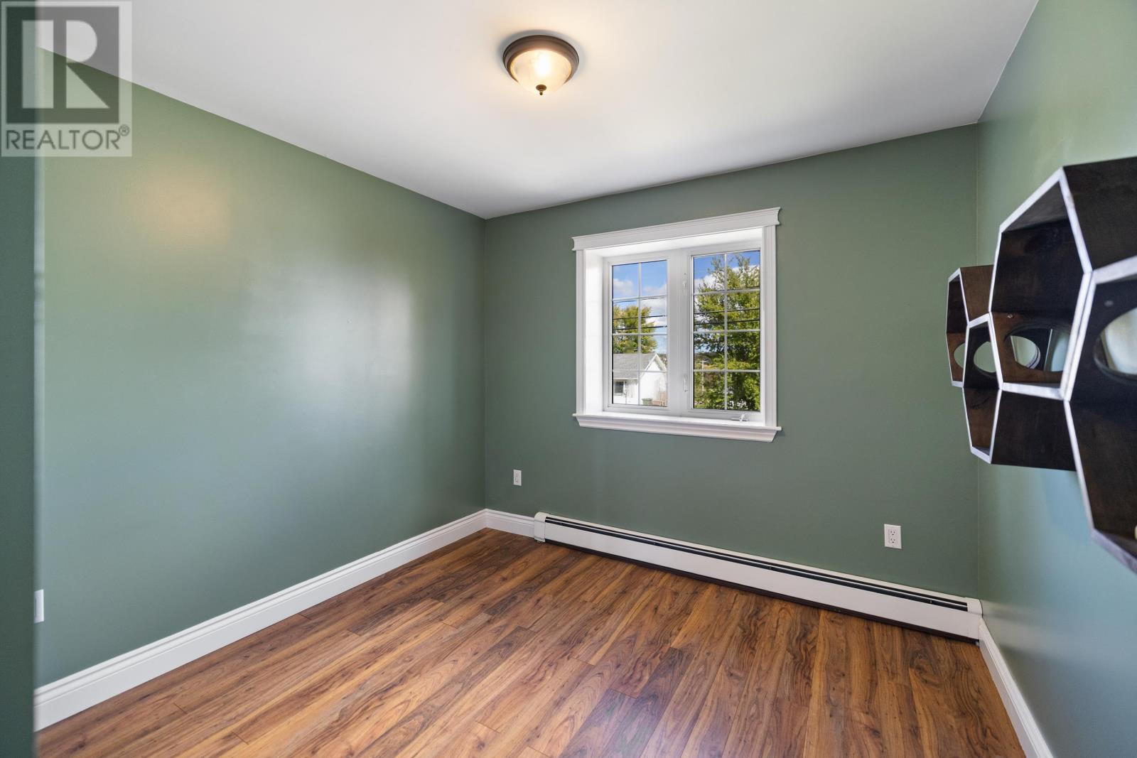 10 Kenwood Circle, Charlottetown, Prince Edward Island  C1E 1Z8 - Photo 16 - 202624348