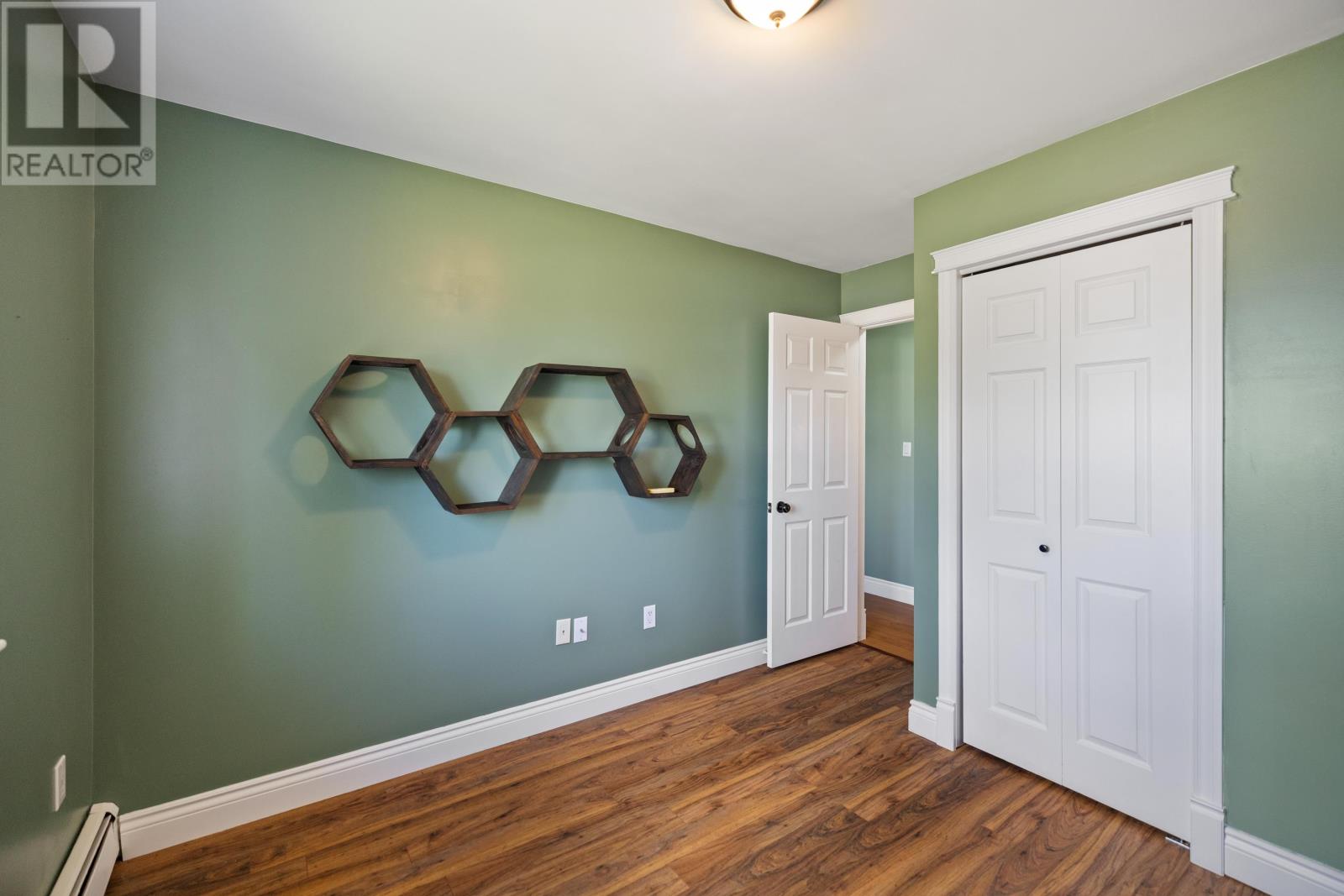 10 Kenwood Circle, Charlottetown, Prince Edward Island  C1E 1Z8 - Photo 17 - 202624348