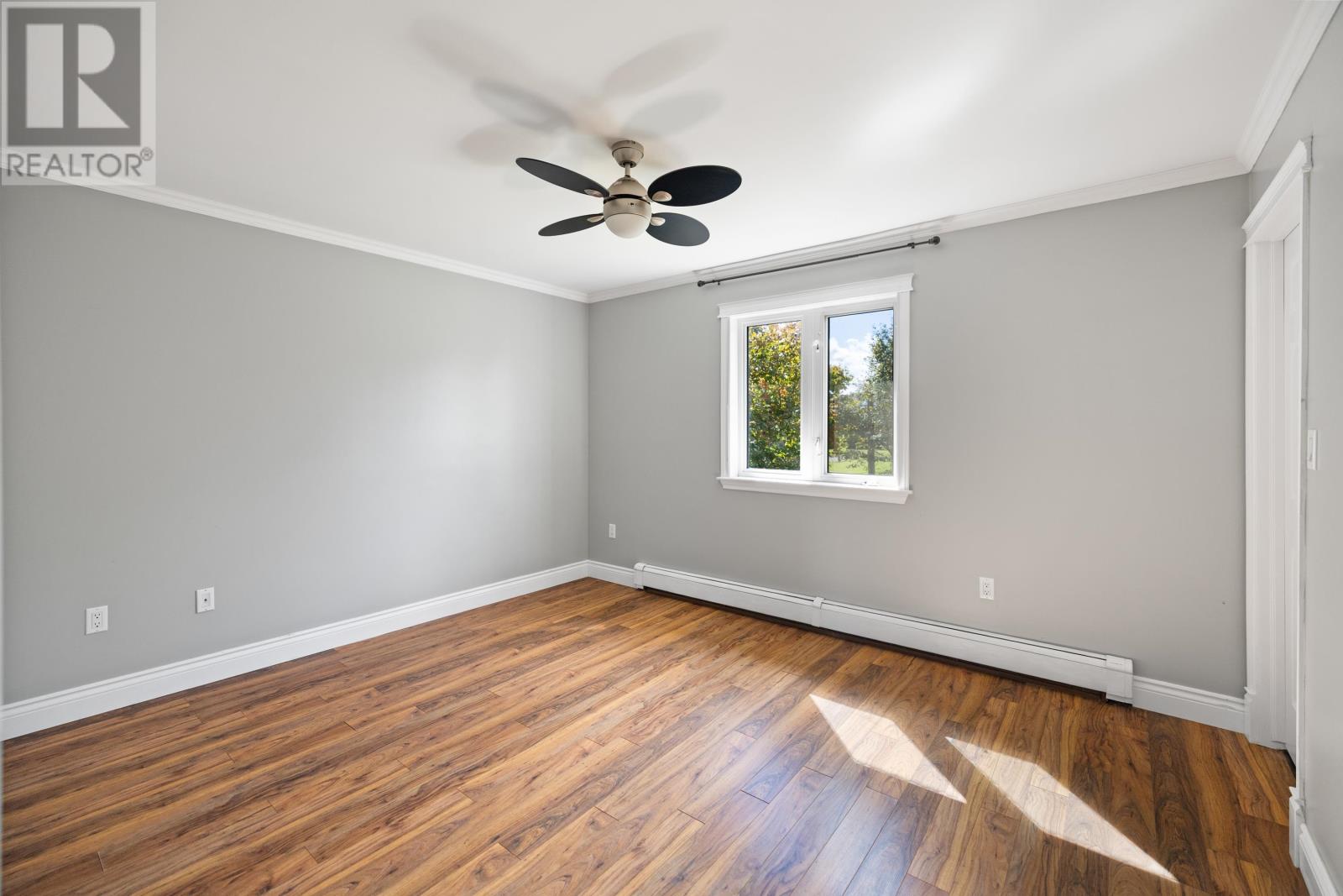 10 Kenwood Circle, Charlottetown, Prince Edward Island  C1E 1Z8 - Photo 18 - 202624348
