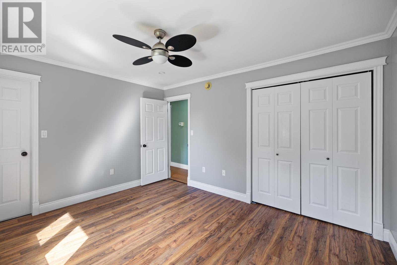 10 Kenwood Circle, Charlottetown, Prince Edward Island  C1E 1Z8 - Photo 19 - 202624348