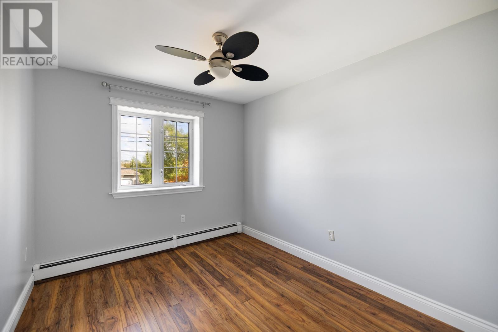 10 Kenwood Circle, Charlottetown, Prince Edward Island  C1E 1Z8 - Photo 20 - 202624348