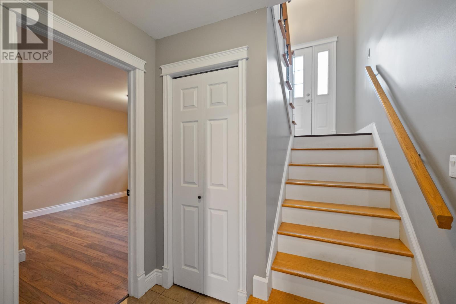 10 Kenwood Circle, Charlottetown, Prince Edward Island  C1E 1Z8 - Photo 22 - 202624348