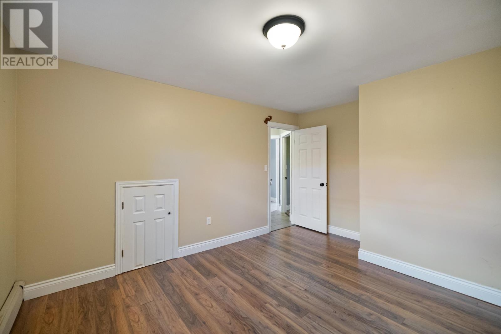 10 Kenwood Circle, Charlottetown, Prince Edward Island  C1E 1Z8 - Photo 24 - 202624348