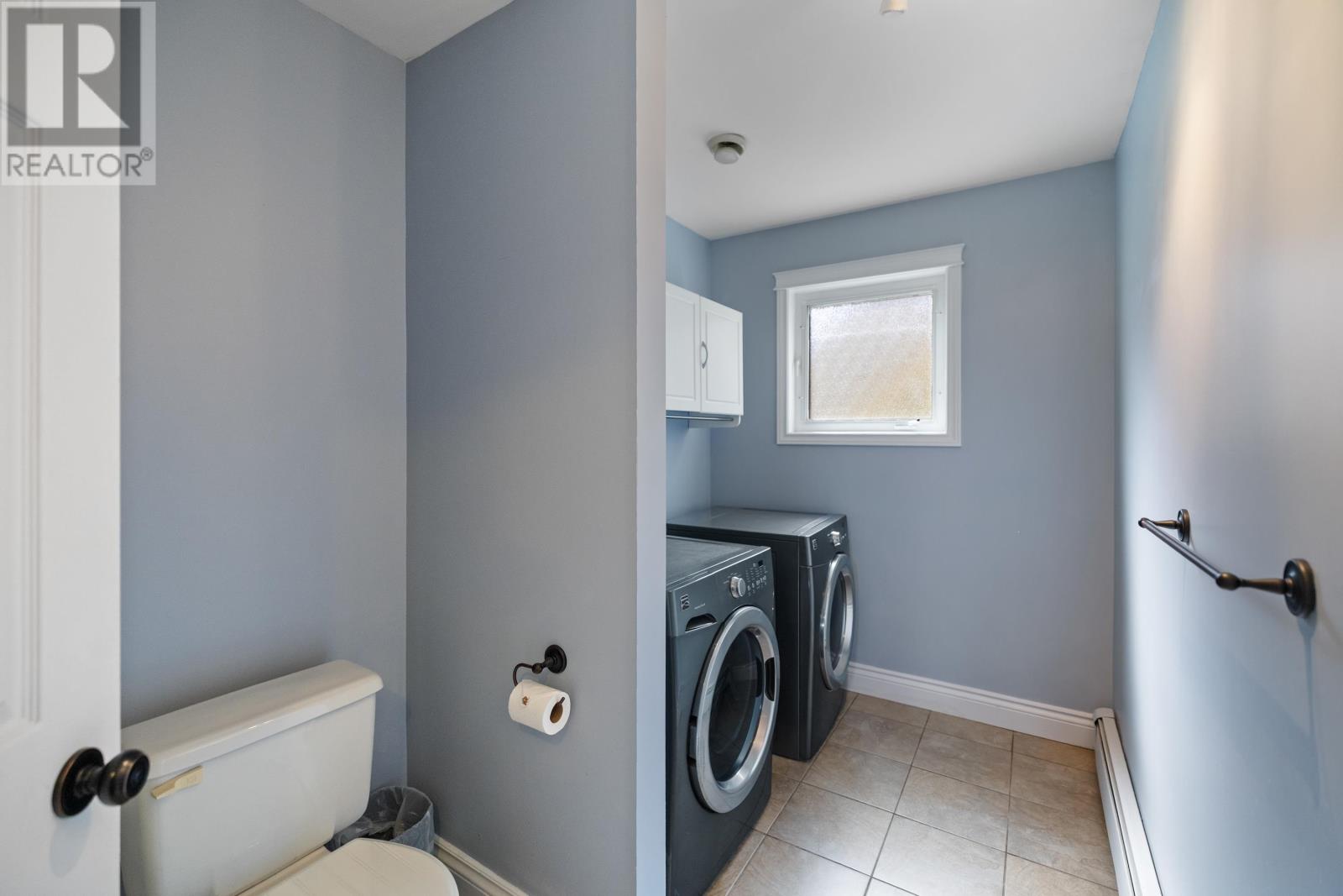 10 Kenwood Circle, Charlottetown, Prince Edward Island  C1E 1Z8 - Photo 25 - 202624348