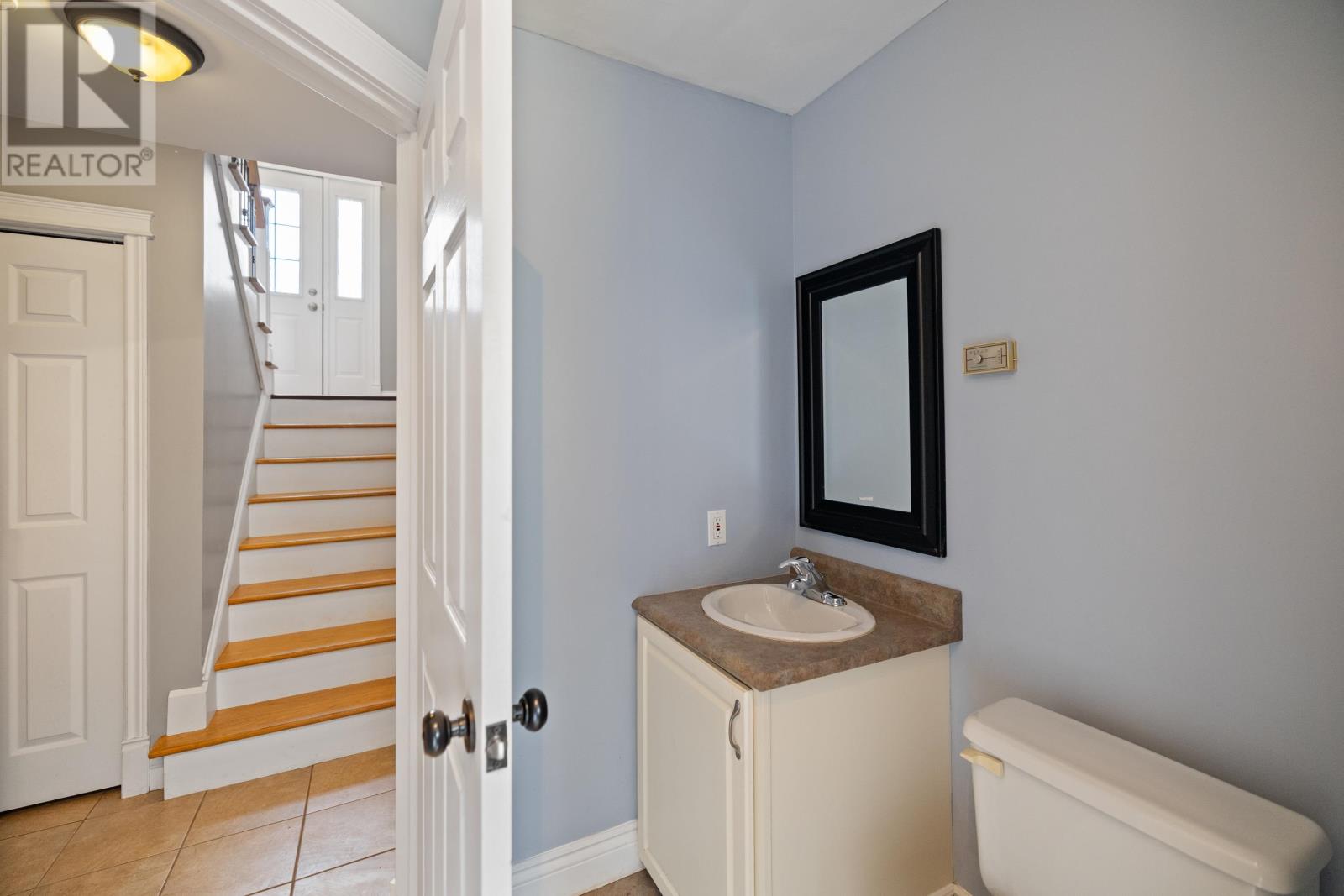 10 Kenwood Circle, Charlottetown, Prince Edward Island  C1E 1Z8 - Photo 26 - 202624348
