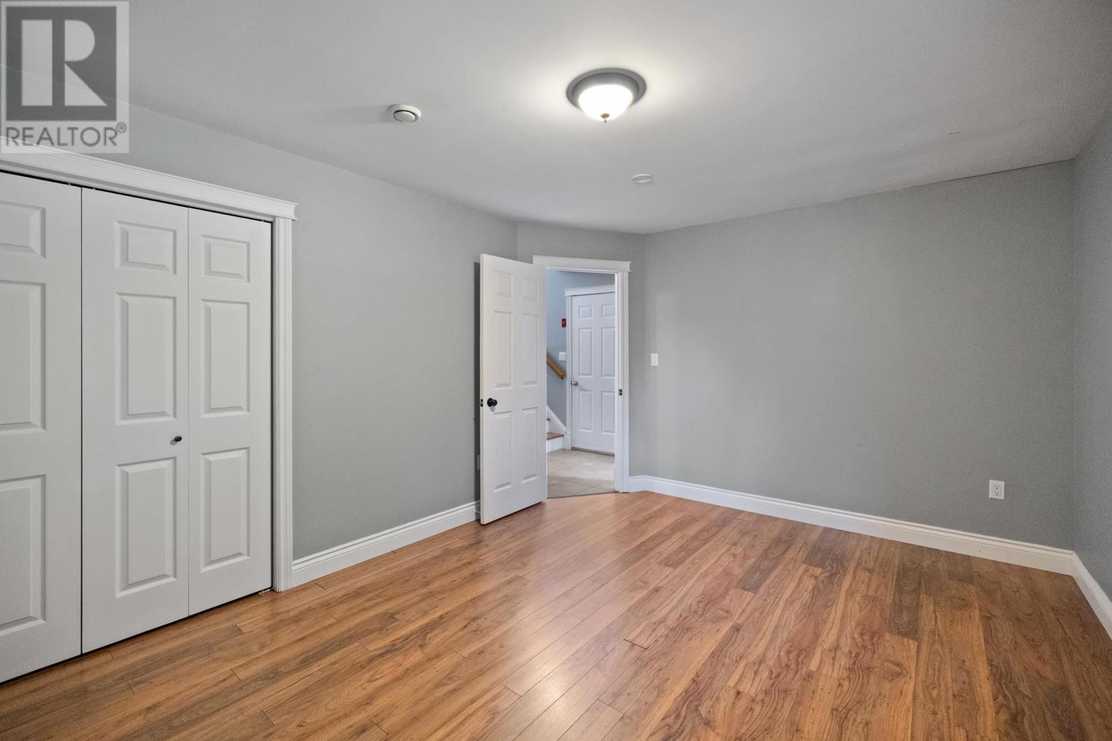 10 Kenwood Circle, Charlottetown, Prince Edward Island  C1E 1Z8 - Photo 28 - 202624348