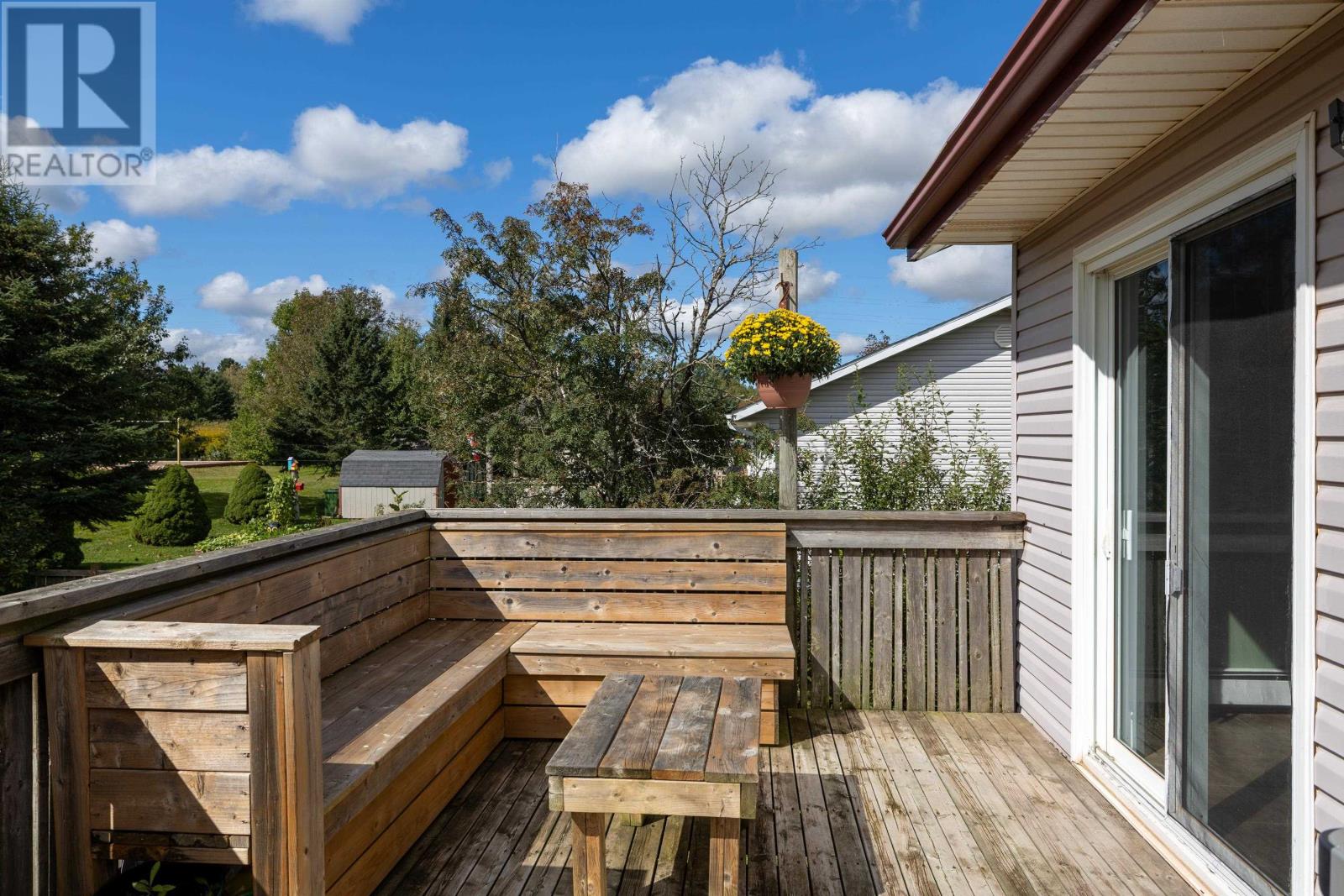 10 Kenwood Circle, Charlottetown, Prince Edward Island  C1E 1Z8 - Photo 31 - 202624348
