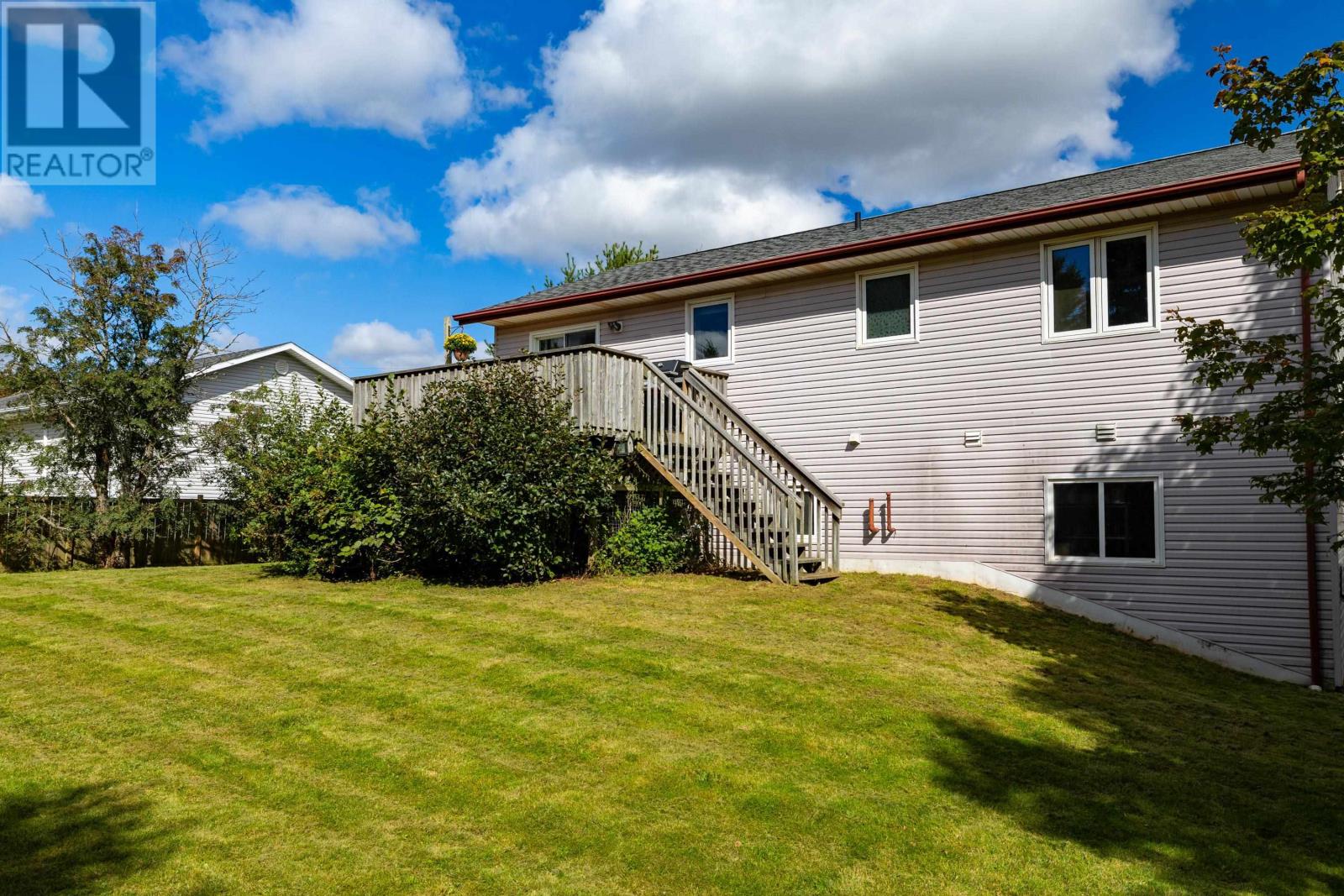 10 Kenwood Circle, Charlottetown, Prince Edward Island  C1E 1Z8 - Photo 33 - 202624348