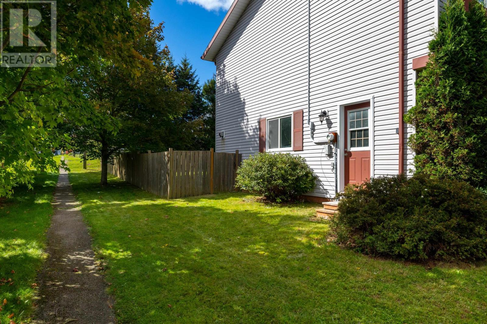 10 Kenwood Circle, Charlottetown, Prince Edward Island  C1E 1Z8 - Photo 35 - 202624348