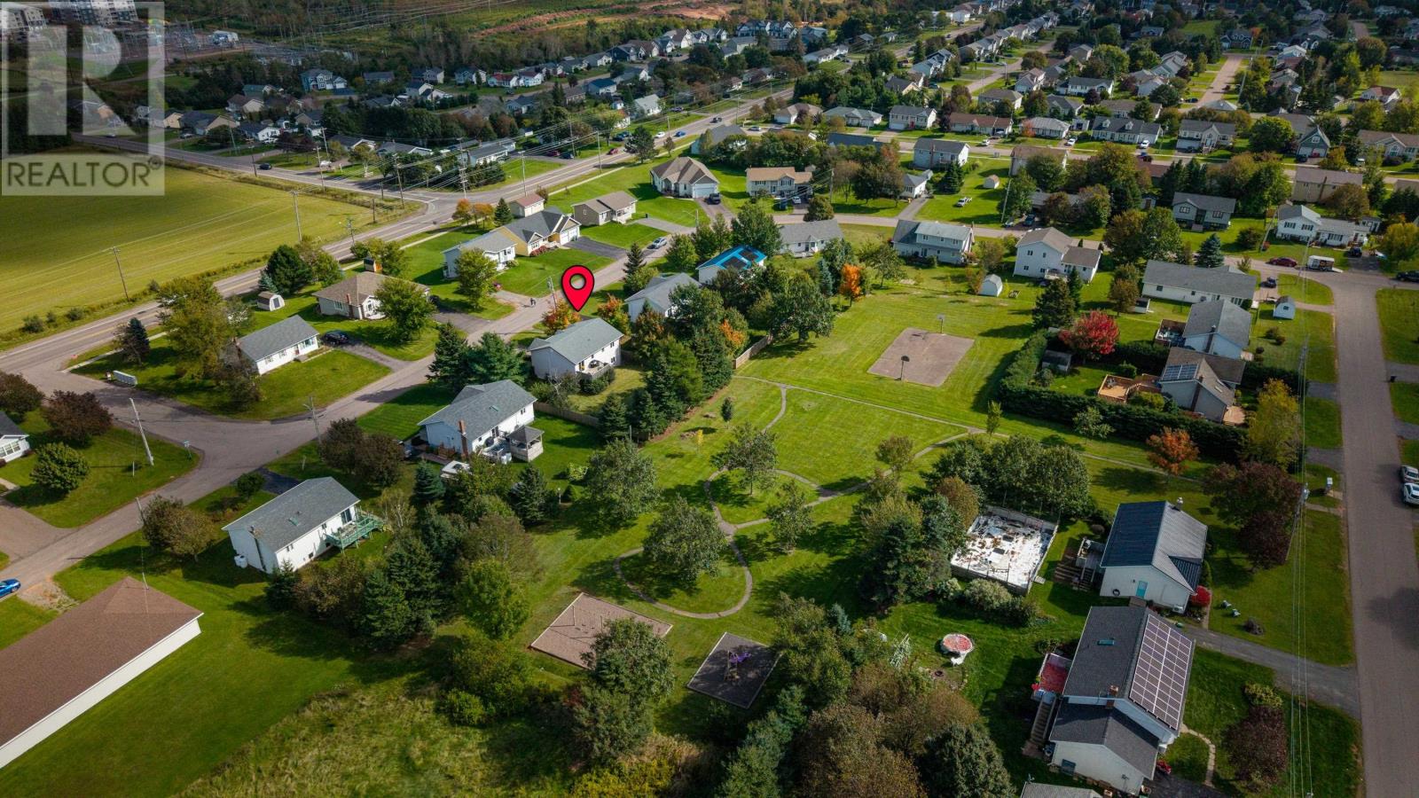 10 Kenwood Circle, Charlottetown, Prince Edward Island  C1E 1Z8 - Photo 36 - 202624348