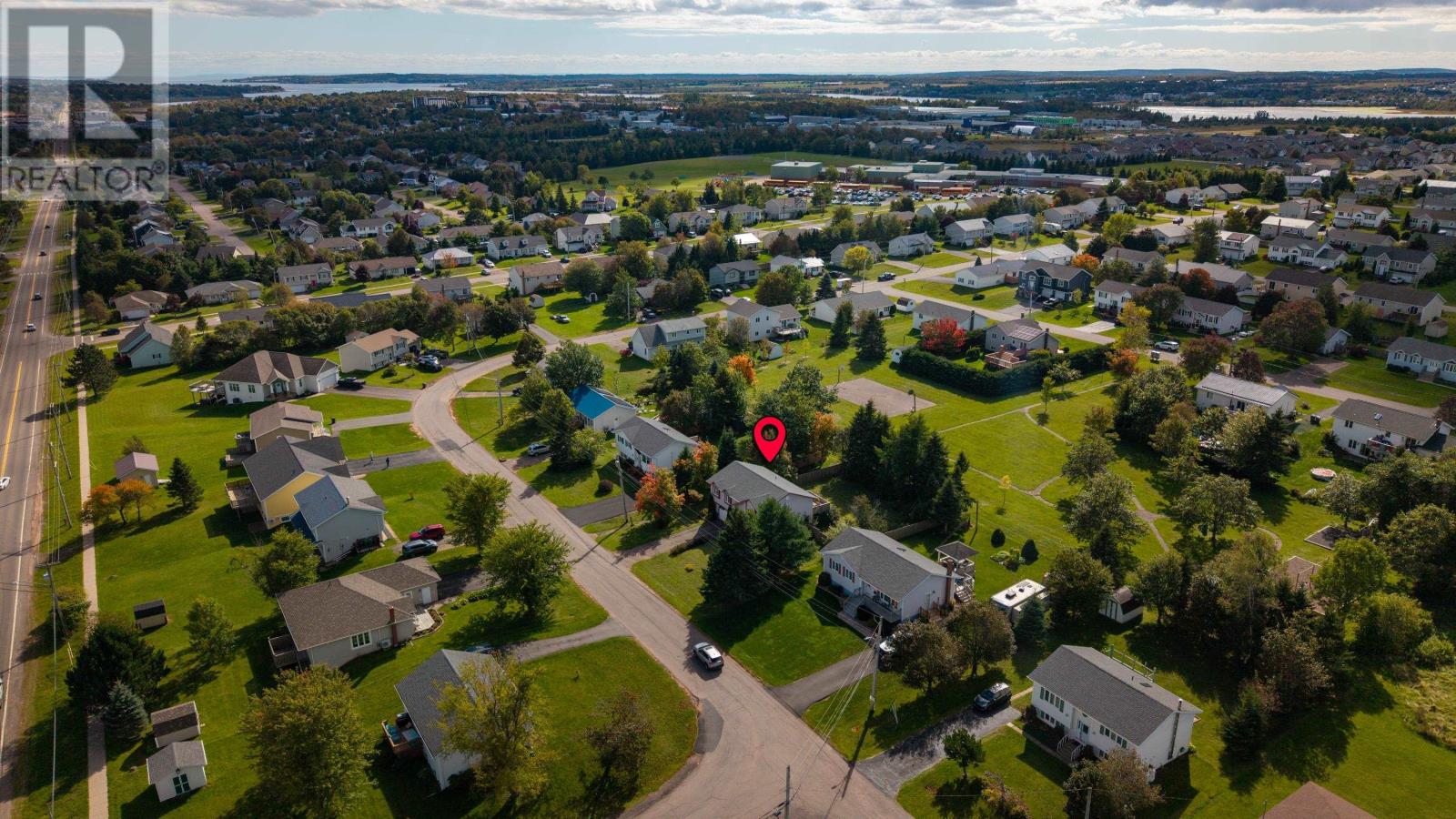 10 Kenwood Circle, Charlottetown, Prince Edward Island  C1E 1Z8 - Photo 37 - 202624348