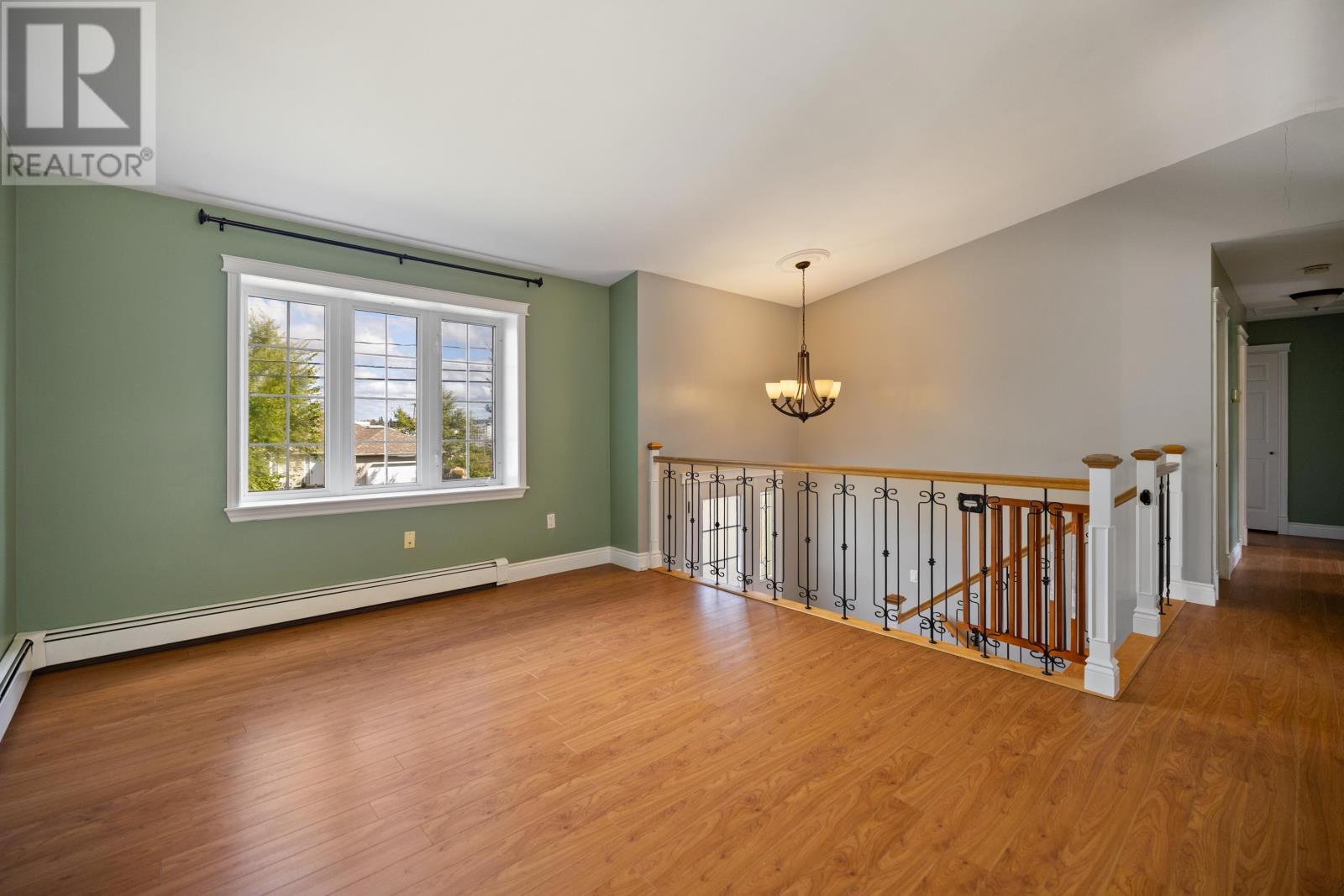 10 Kenwood Circle, Charlottetown, Prince Edward Island  C1E 1Z8 - Photo 6 - 202624348