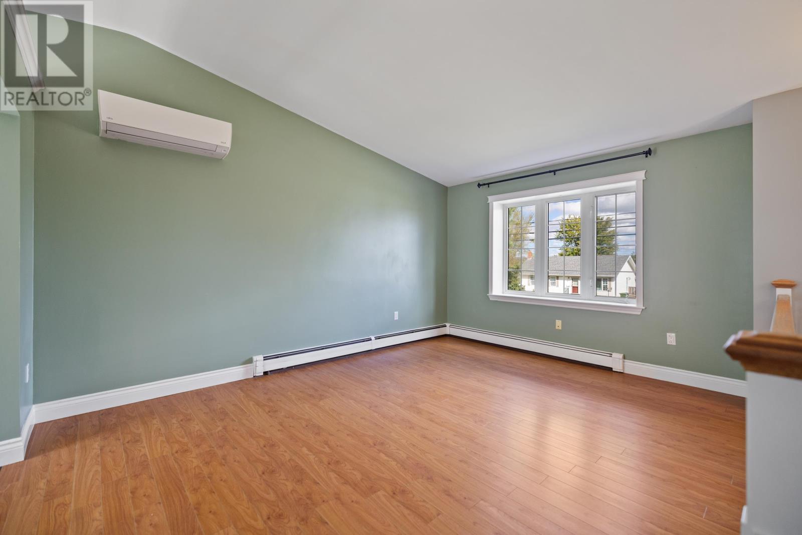 10 Kenwood Circle, Charlottetown, Prince Edward Island  C1E 1Z8 - Photo 7 - 202624348