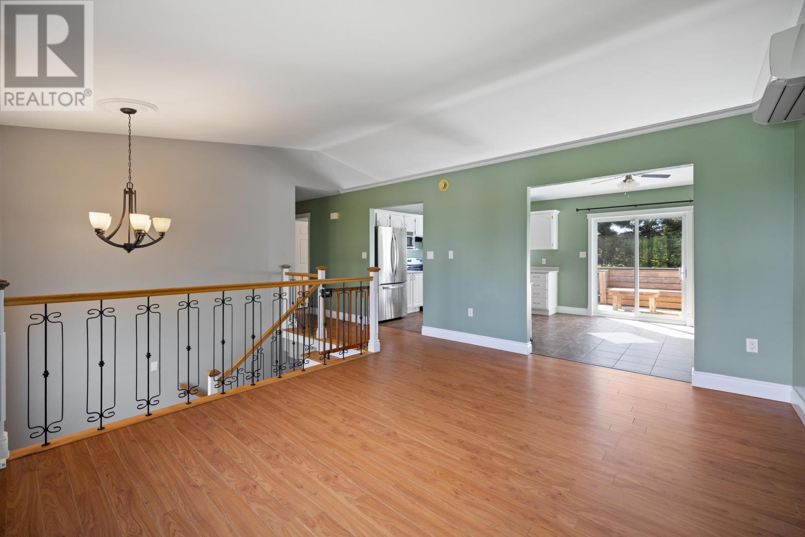 10 Kenwood Circle, Charlottetown, Prince Edward Island  C1E 1Z8 - Photo 8 - 202624348