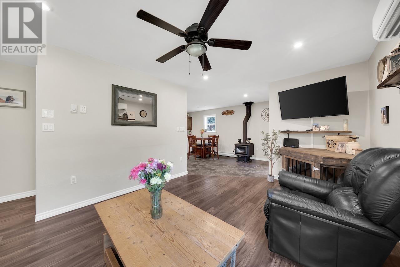 35 Harbour Road, St Margaret, Prince Edward Island  C0A 2B0 - Photo 17 - 202624355