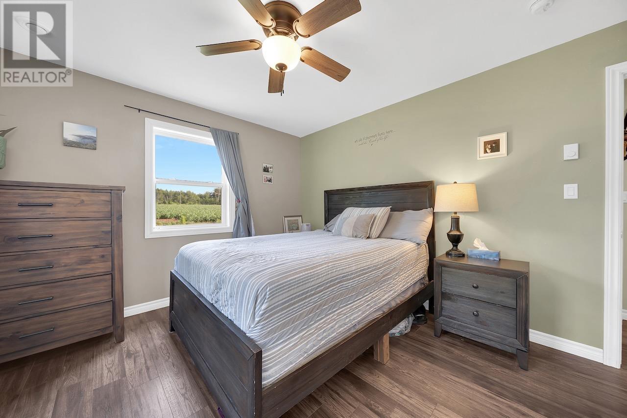 35 Harbour Road, St Margaret, Prince Edward Island  C0A 2B0 - Photo 21 - 202624355