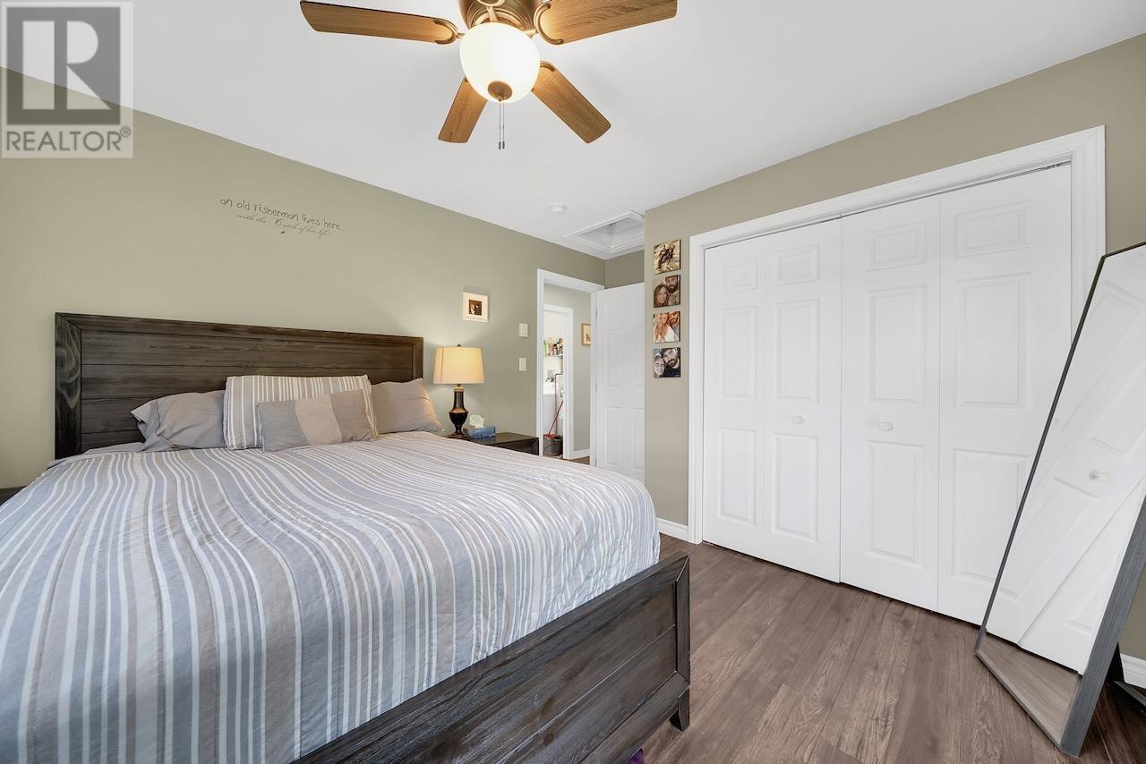 35 Harbour Road, St Margaret, Prince Edward Island  C0A 2B0 - Photo 22 - 202624355