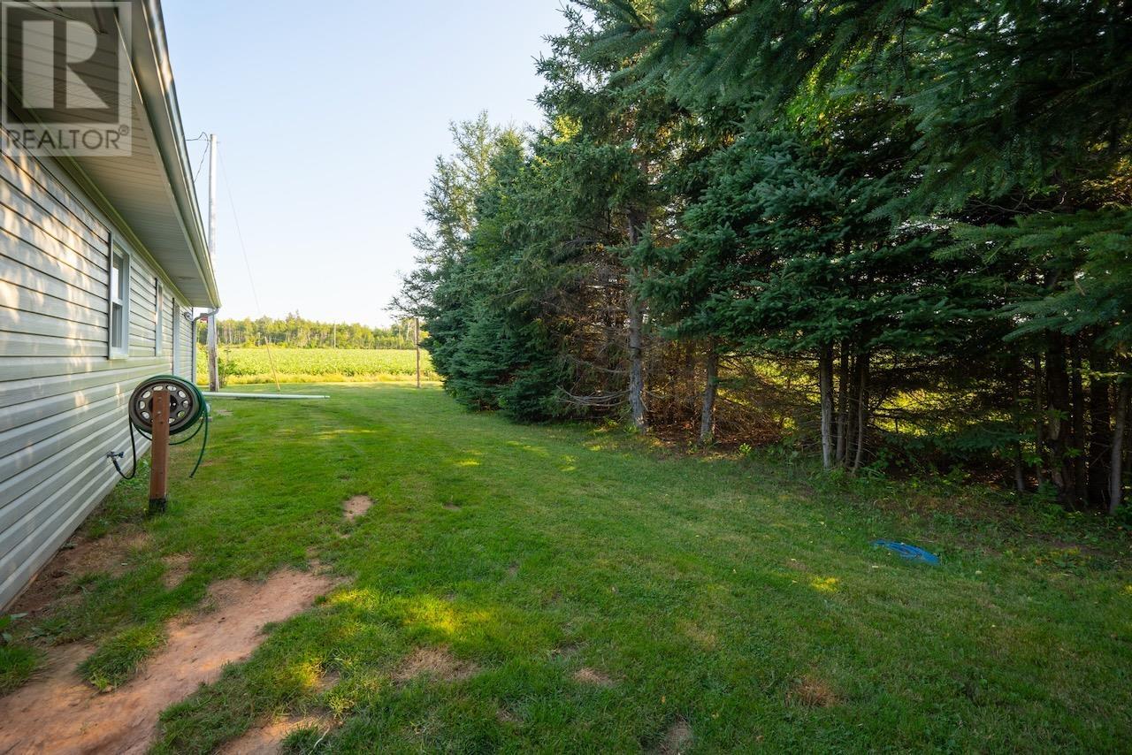 35 Harbour Road, St Margaret, Prince Edward Island  C0A 2B0 - Photo 26 - 202624355